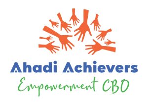 Women Empowerment