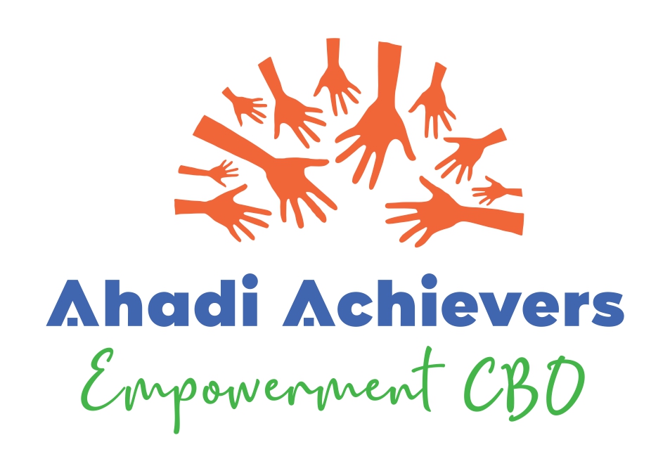 Ahadi Achievers