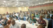 Diaspora public participation Makueni County, April 2023 (3)